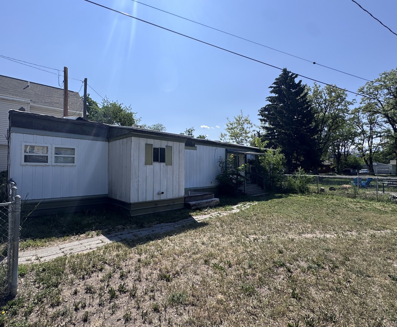 Missoula, Montana 59801, United States, ,Land,Pending,142770