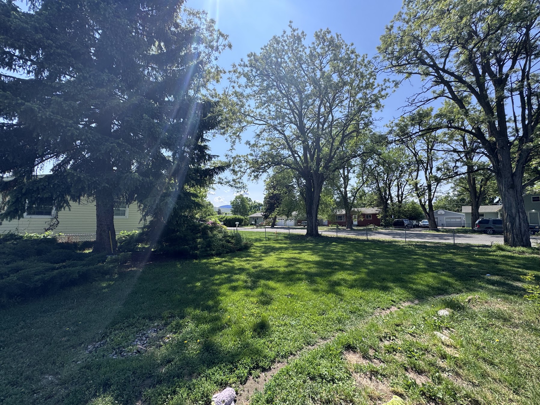 Missoula, Montana 59801, United States, ,Land,Pending,142770