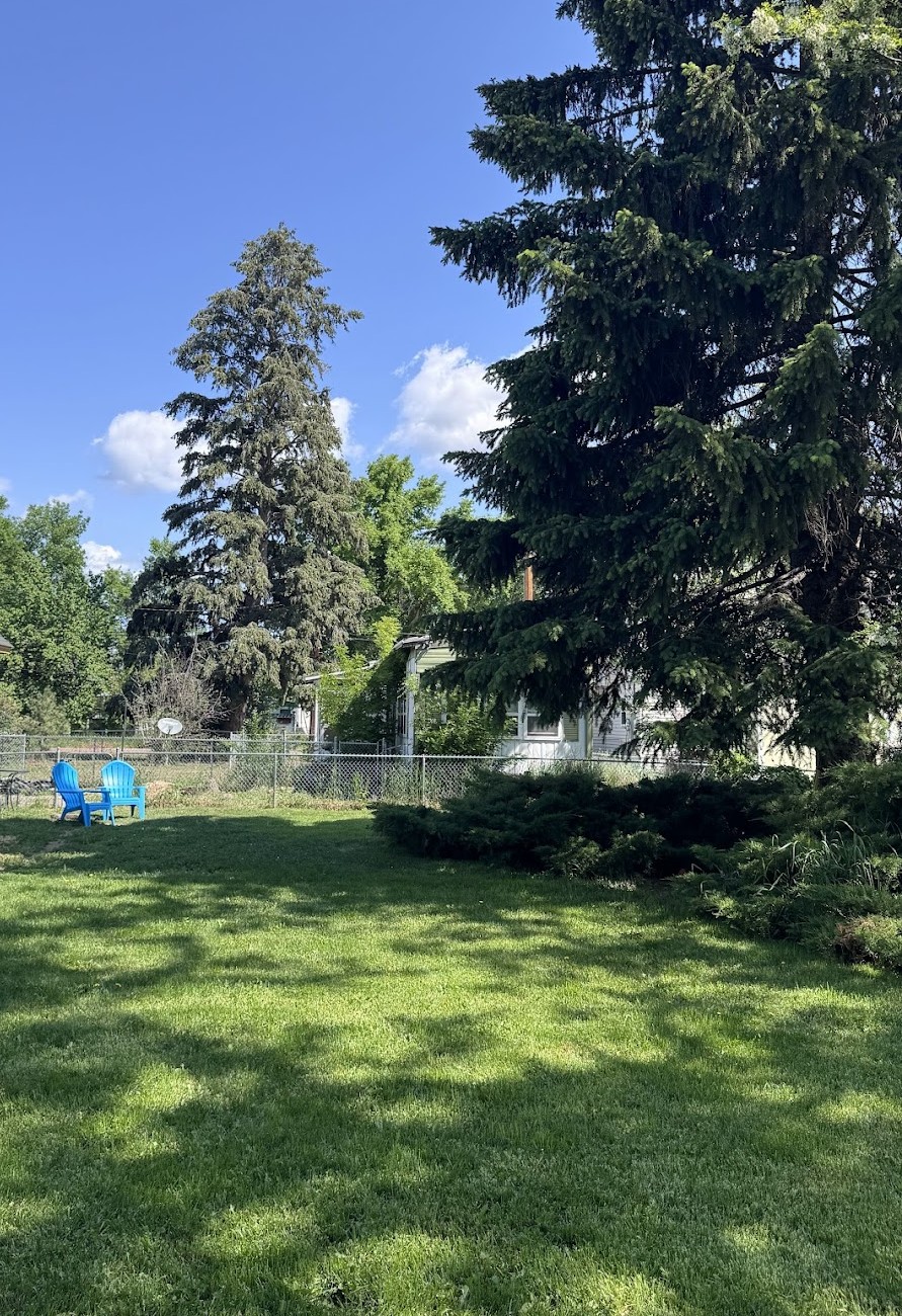 Missoula, Montana 59801, United States, ,Land,Pending,142770