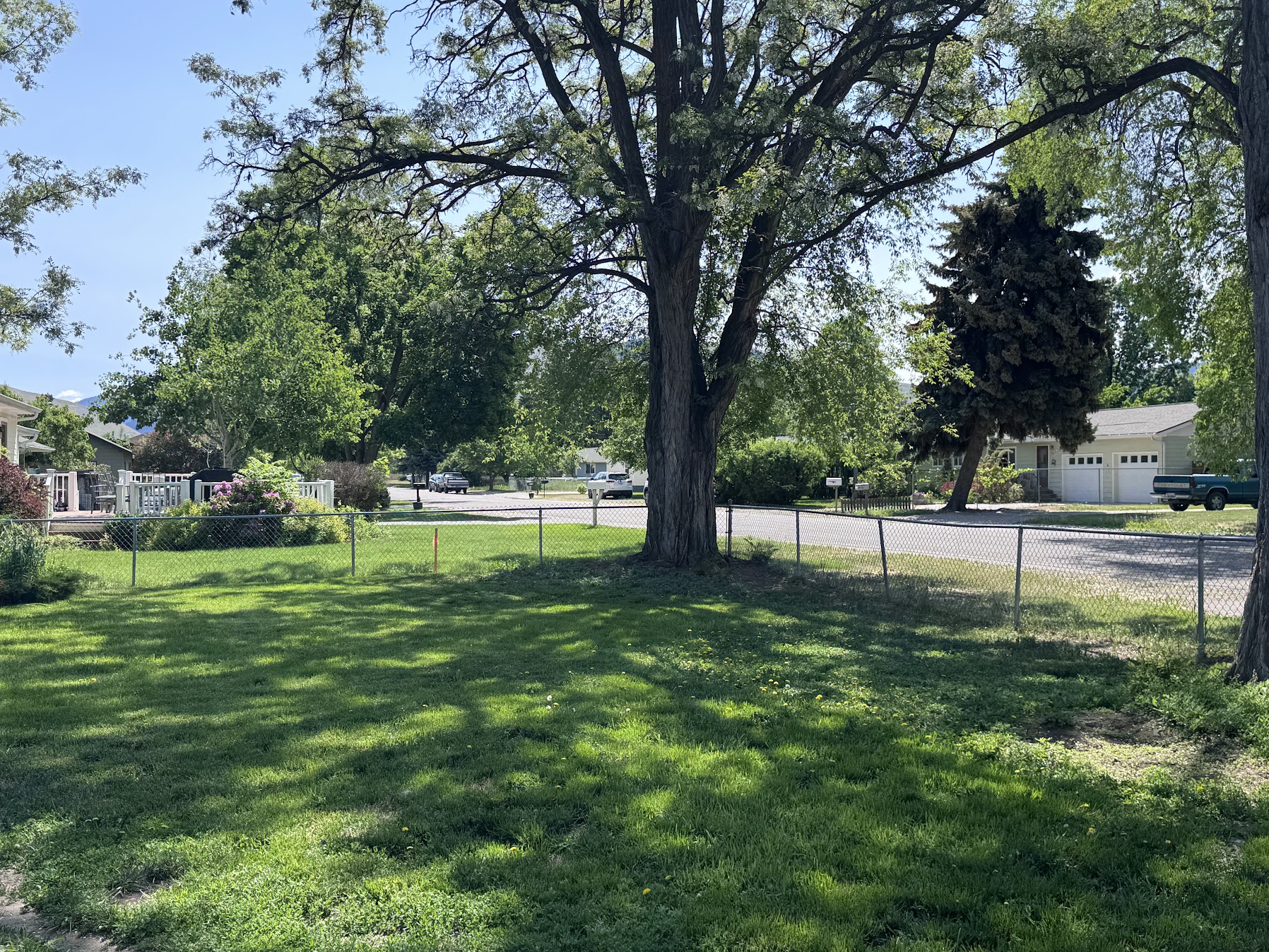 Missoula, Montana 59801, United States, ,Land,Pending,142770