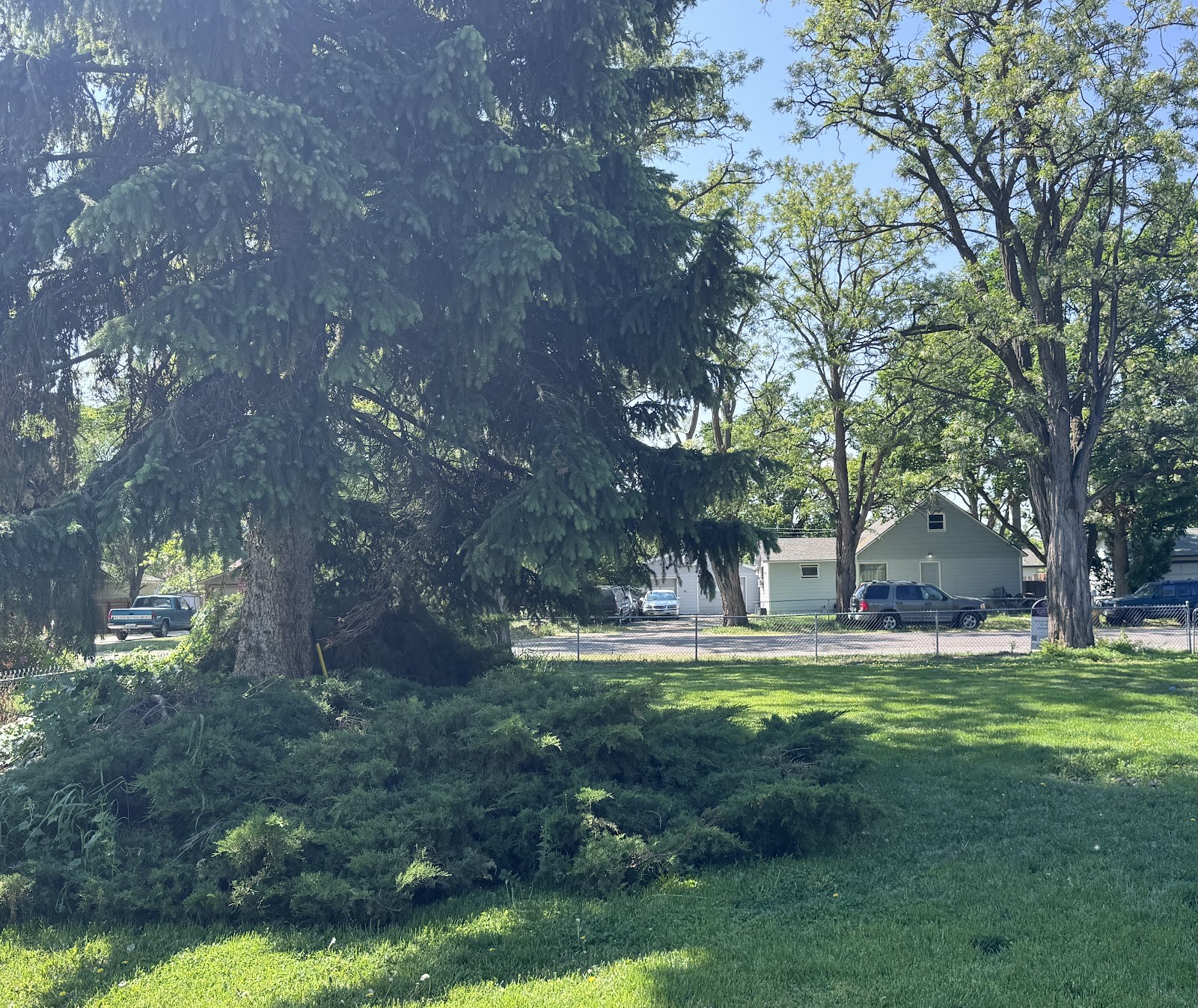 Missoula, Montana 59801, United States, ,Land,Pending,142770