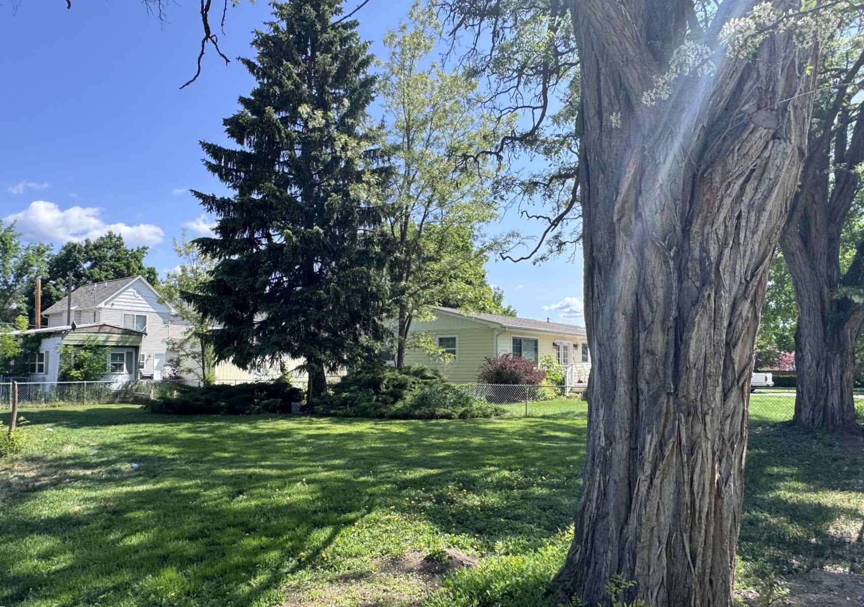 Missoula, Montana 59801, United States, ,Land,Pending,142770