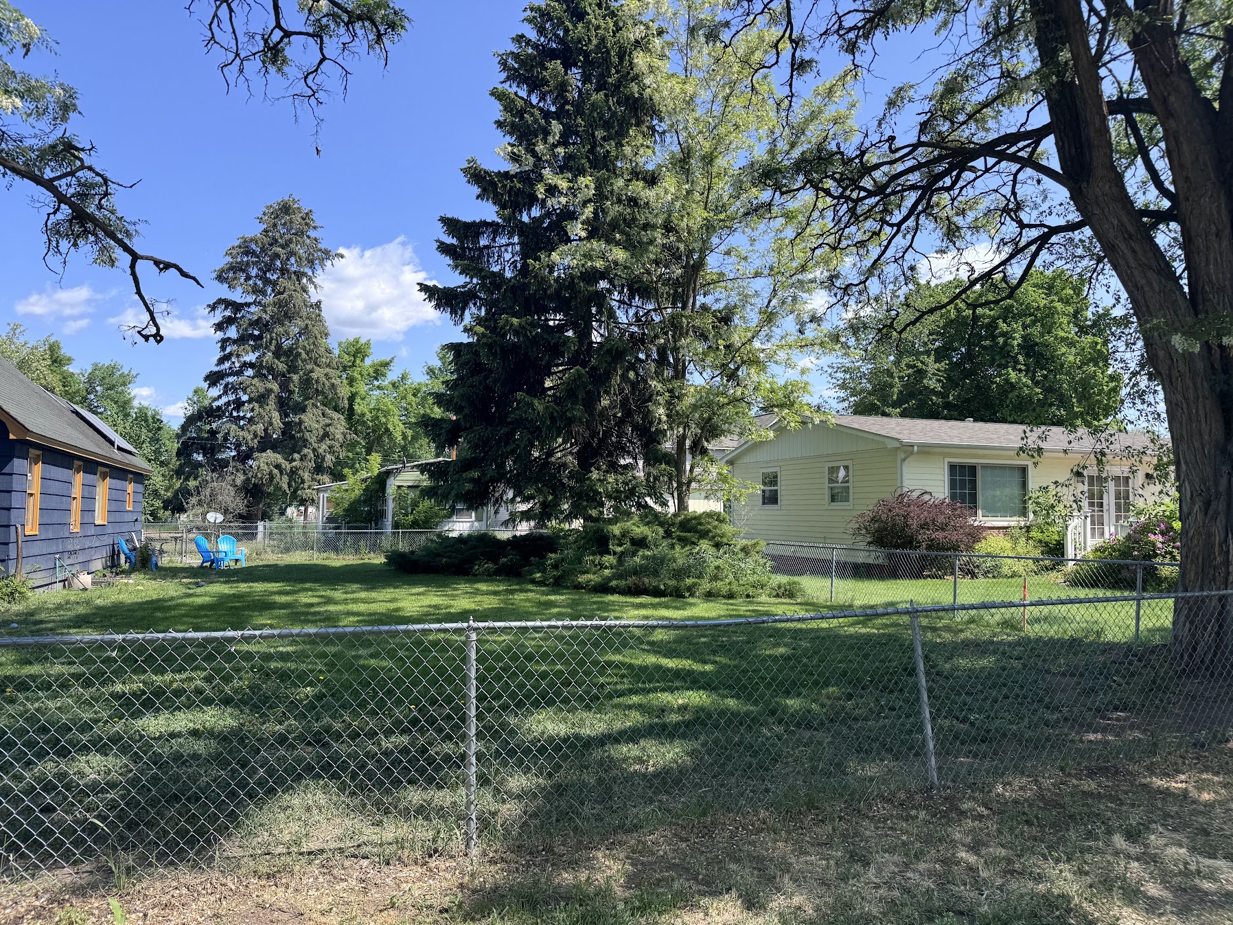 Missoula, Montana 59801, United States, ,Land,Pending,142770