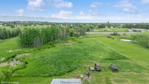 Tiny photo for 875 & 871 Two Mile Drive, Kalispell, MT 59901 (MLS # 30067858)