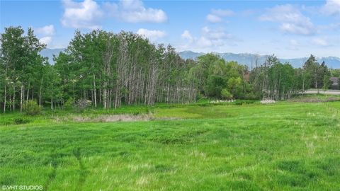 Tiny photo for 875 & 871 Two Mile Drive, Kalispell, MT 59901 (MLS # 30067858)
