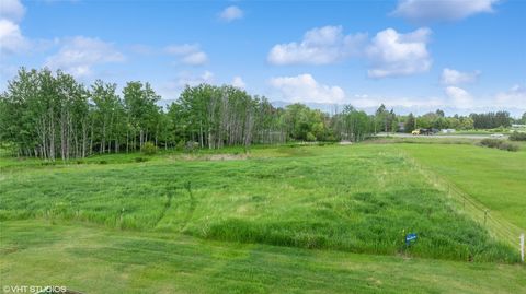 Tiny photo for 875 & 871 Two Mile Drive, Kalispell, MT 59901 (MLS # 30067858)