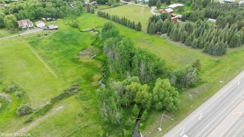 Tiny photo for 875 & 871 Two Mile Drive, Kalispell, MT 59901 (MLS # 30067858)