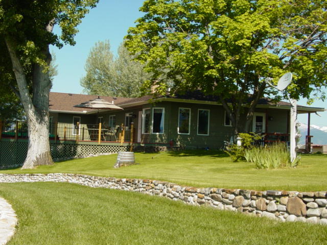 1340 Honey House Lane