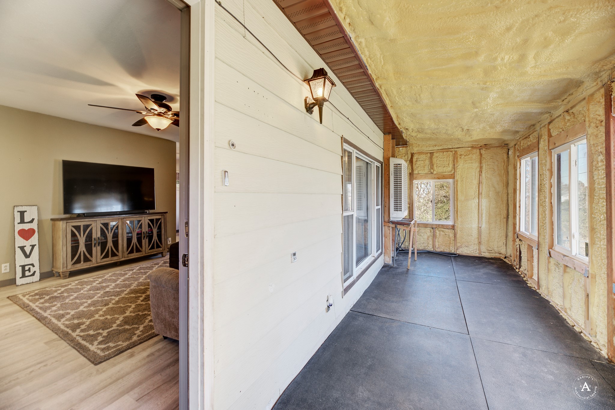 5420 Robin Drive