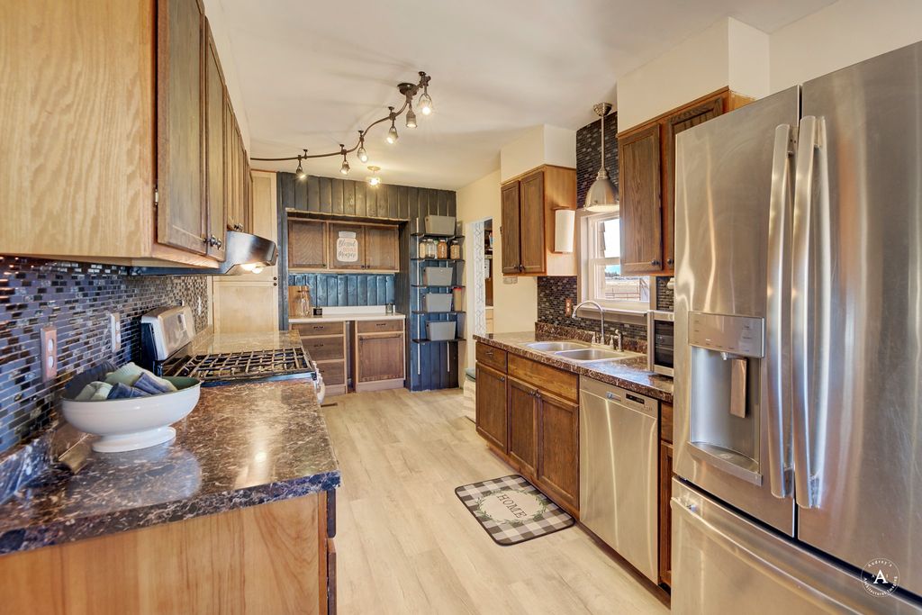 Photo of 5420 Robin Drive, Helena, MT 59602 (MLS # 30060061)