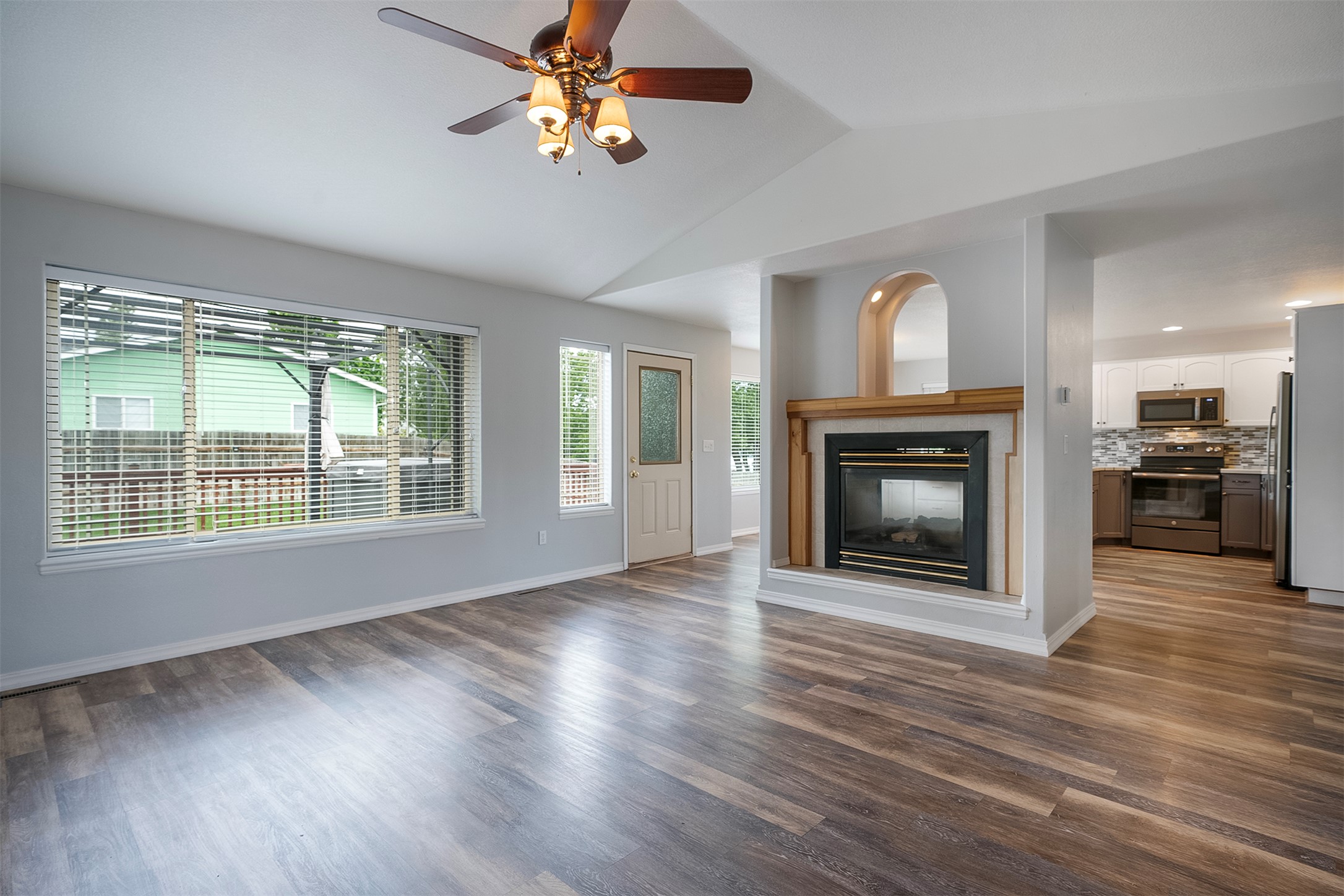 1605 Lund Lane