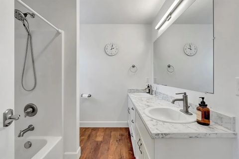 Tiny photo for 668 Winding Creek Trail, Corvallis, MT 59828 (MLS # 30069293)