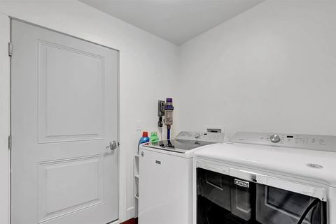 Tiny photo for 668 Winding Creek Trail, Corvallis, MT 59828 (MLS # 30069293)