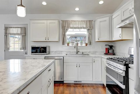 Tiny photo for 668 Winding Creek Trail, Corvallis, MT 59828 (MLS # 30069293)