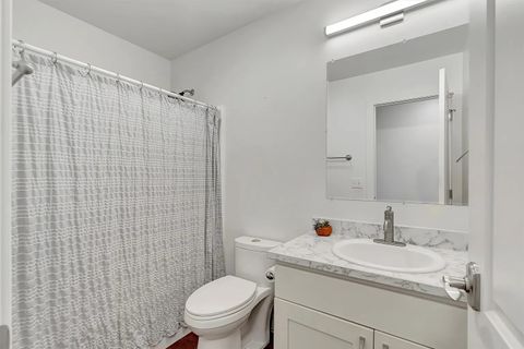 Tiny photo for 668 Winding Creek Trail, Corvallis, MT 59828 (MLS # 30069293)