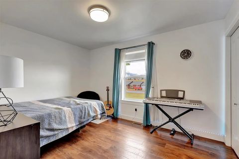 Tiny photo for 668 Winding Creek Trail, Corvallis, MT 59828 (MLS # 30069293)