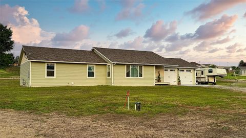 Tiny photo for 668 Winding Creek Trail, Corvallis, MT 59828 (MLS # 30069293)