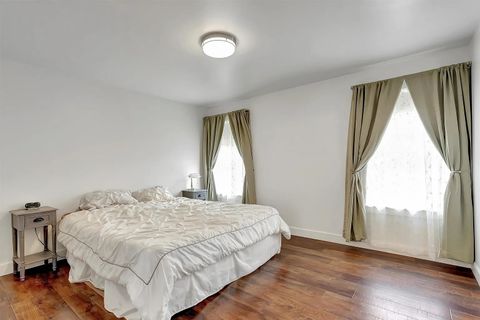 Tiny photo for 668 Winding Creek Trail, Corvallis, MT 59828 (MLS # 30069293)