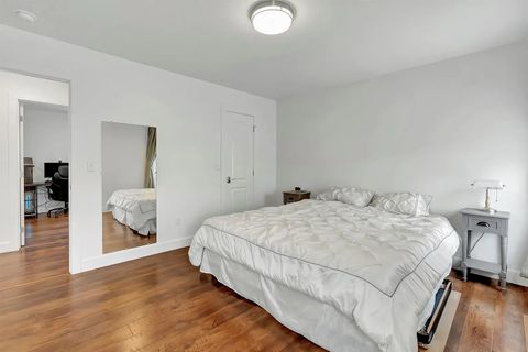 Tiny photo for 668 Winding Creek Trail, Corvallis, MT 59828 (MLS # 30069293)