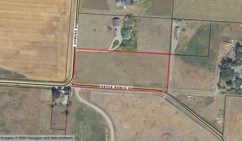 Tiny photo for 917 N Somers Road, Kalispell, MT 59901 (MLS # 30067445)