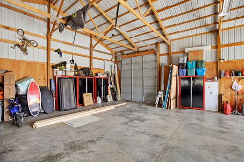 Tiny photo for 170 Sun Prairie Road, Great Falls, MT 59404 (MLS # 30073651)