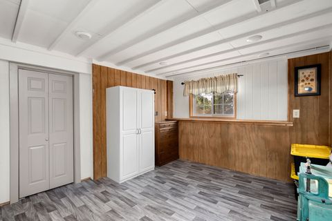Tiny photo for 170 Sun Prairie Road, Great Falls, MT 59404 (MLS # 30073651)