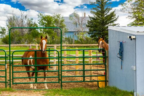 Tiny photo for 170 Sun Prairie Road, Great Falls, MT 59404 (MLS # 30073651)