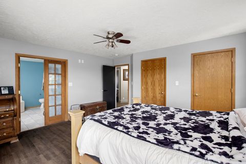 Tiny photo for 170 Sun Prairie Road, Great Falls, MT 59404 (MLS # 30073651)