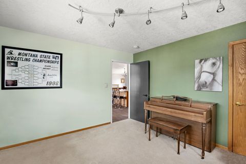 Tiny photo for 170 Sun Prairie Road, Great Falls, MT 59404 (MLS # 30073651)