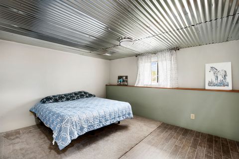 Tiny photo for 170 Sun Prairie Road, Great Falls, MT 59404 (MLS # 30073651)