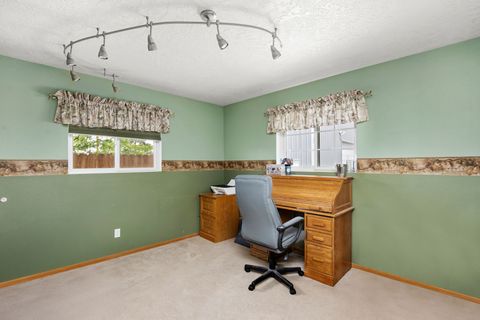 Tiny photo for 170 Sun Prairie Road, Great Falls, MT 59404 (MLS # 30073651)