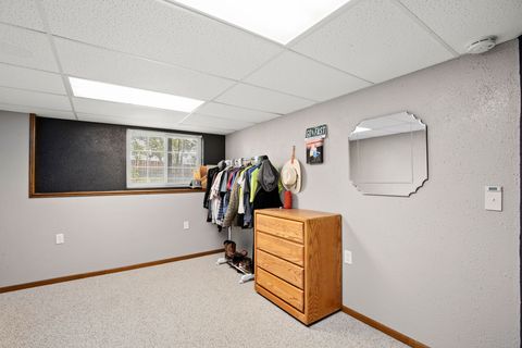 Tiny photo for 170 Sun Prairie Road, Great Falls, MT 59404 (MLS # 30073651)