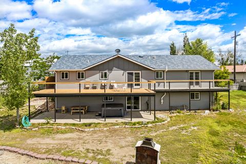Tiny photo for 170 Sun Prairie Road, Great Falls, MT 59404 (MLS # 30073651)