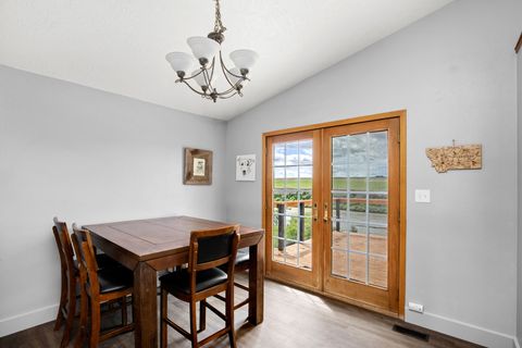 Tiny photo for 170 Sun Prairie Road, Great Falls, MT 59404 (MLS # 30073651)