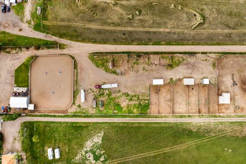 Tiny photo for 170 Sun Prairie Road, Great Falls, MT 59404 (MLS # 30073651)