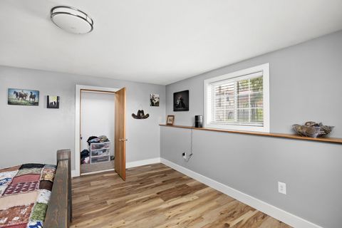 Tiny photo for 170 Sun Prairie Road, Great Falls, MT 59404 (MLS # 30073651)