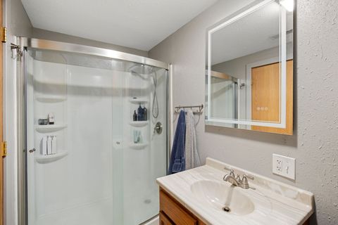 Tiny photo for 170 Sun Prairie Road, Great Falls, MT 59404 (MLS # 30073651)