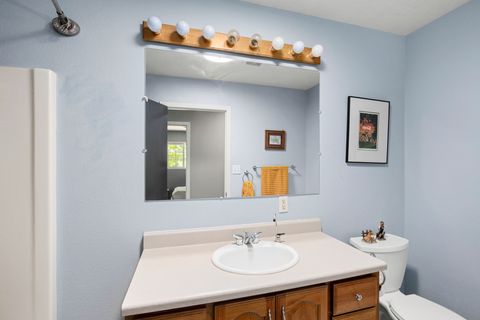 Tiny photo for 170 Sun Prairie Road, Great Falls, MT 59404 (MLS # 30073651)