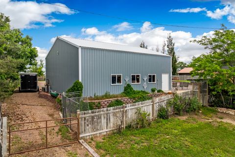Tiny photo for 170 Sun Prairie Road, Great Falls, MT 59404 (MLS # 30073651)