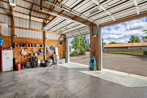 Tiny photo for 170 Sun Prairie Road, Great Falls, MT 59404 (MLS # 30073651)