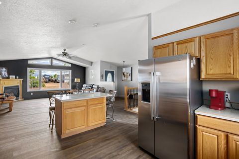 Tiny photo for 170 Sun Prairie Road, Great Falls, MT 59404 (MLS # 30073651)