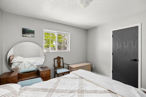 Tiny photo for 170 Sun Prairie Road, Great Falls, MT 59404 (MLS # 30073651)
