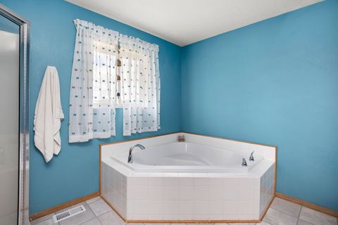 Tiny photo for 170 Sun Prairie Road, Great Falls, MT 59404 (MLS # 30073651)