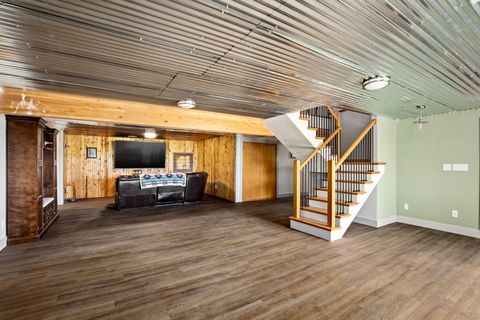 Tiny photo for 170 Sun Prairie Road, Great Falls, MT 59404 (MLS # 30073651)