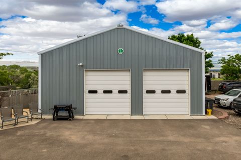 Tiny photo for 170 Sun Prairie Road, Great Falls, MT 59404 (MLS # 30073651)