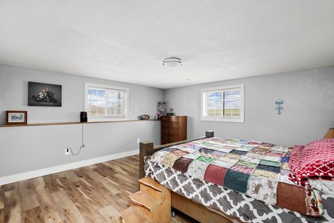 Tiny photo for 170 Sun Prairie Road, Great Falls, MT 59404 (MLS # 30073651)