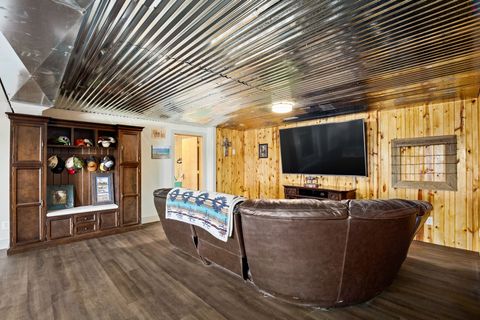 Tiny photo for 170 Sun Prairie Road, Great Falls, MT 59404 (MLS # 30073651)