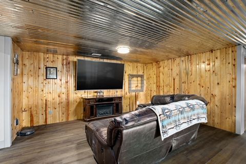 Tiny photo for 170 Sun Prairie Road, Great Falls, MT 59404 (MLS # 30073651)