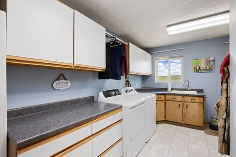 Tiny photo for 170 Sun Prairie Road, Great Falls, MT 59404 (MLS # 30073651)