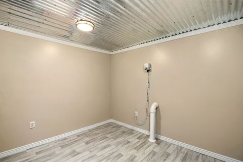 Tiny photo for 170 Sun Prairie Road, Great Falls, MT 59404 (MLS # 30073651)